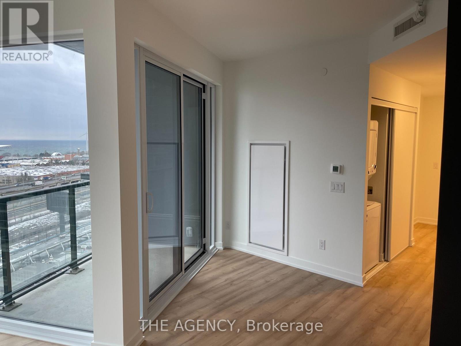 1211 - 135 East Liberty Street, Toronto, Ontario  M6K 0G7 - Photo 16 - C13419880