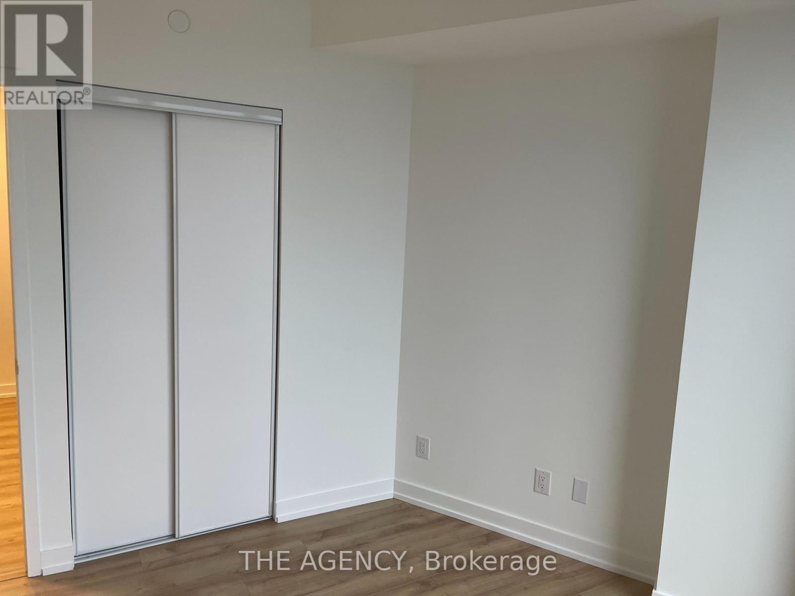 1211 - 135 East Liberty Street, Toronto, Ontario  M6K 0G7 - Photo 17 - C13419880