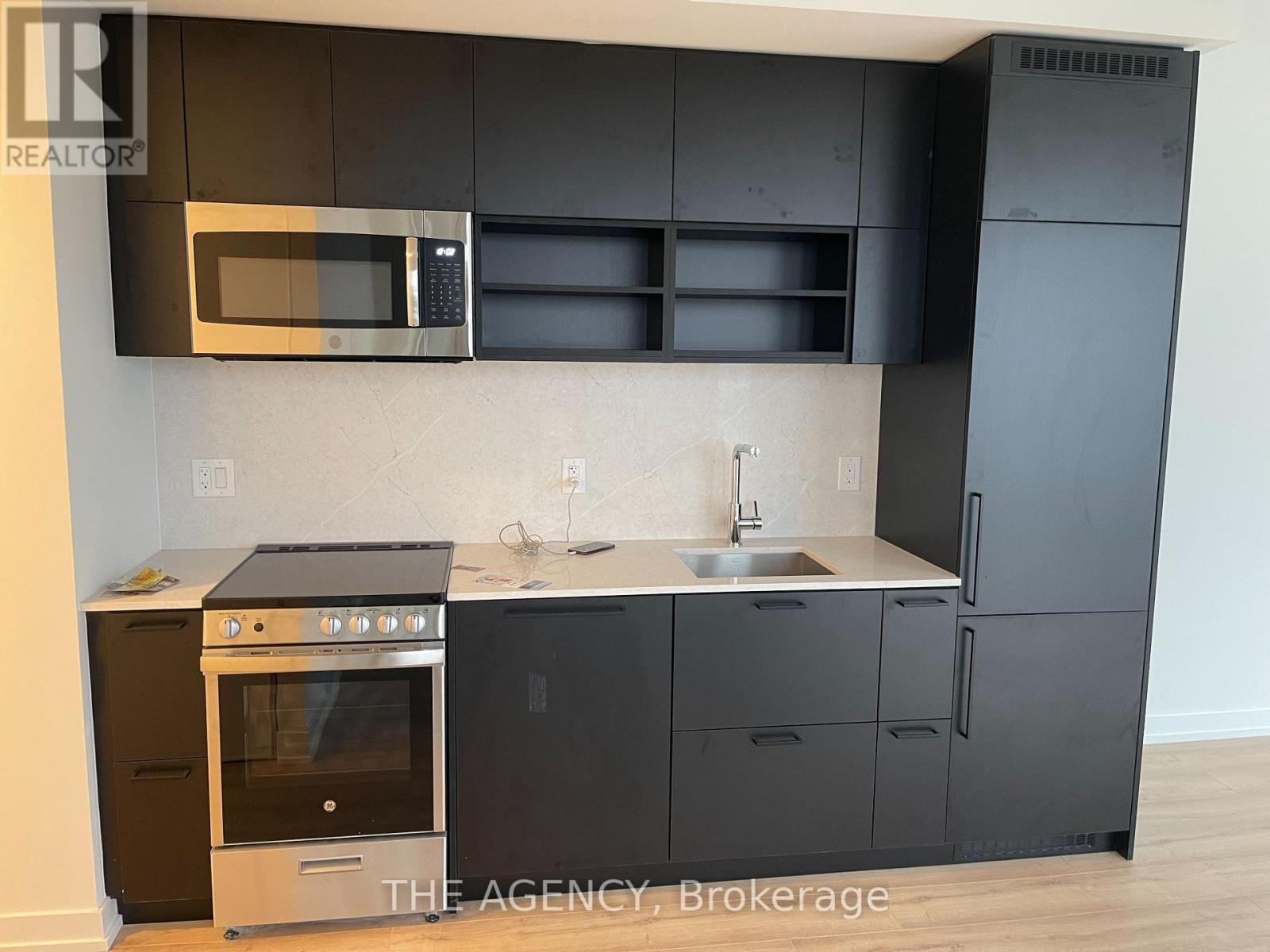 1211 - 135 East Liberty Street, Toronto, Ontario  M6K 0G7 - Photo 4 - C13419880