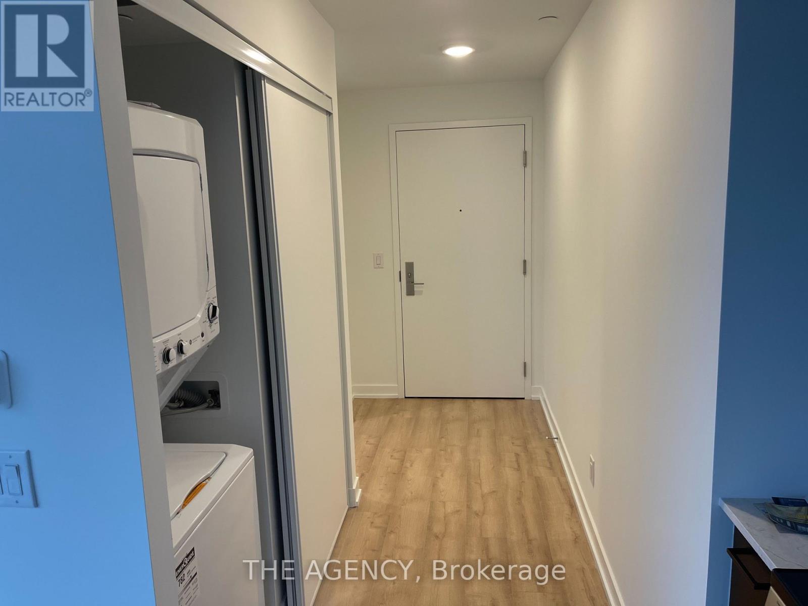 1211 - 135 East Liberty Street, Toronto, Ontario  M6K 0G7 - Photo 6 - C13419880