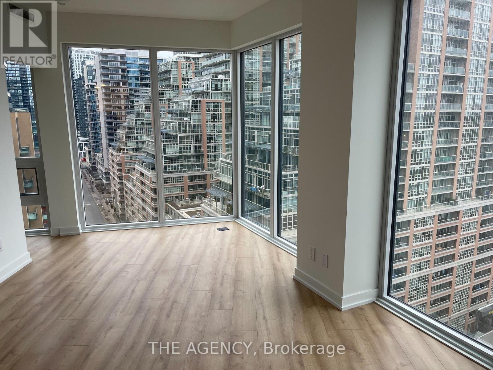 1211 - 135 East Liberty Street, Toronto, Ontario  M6K 0G7 - Photo 7 - C13419880