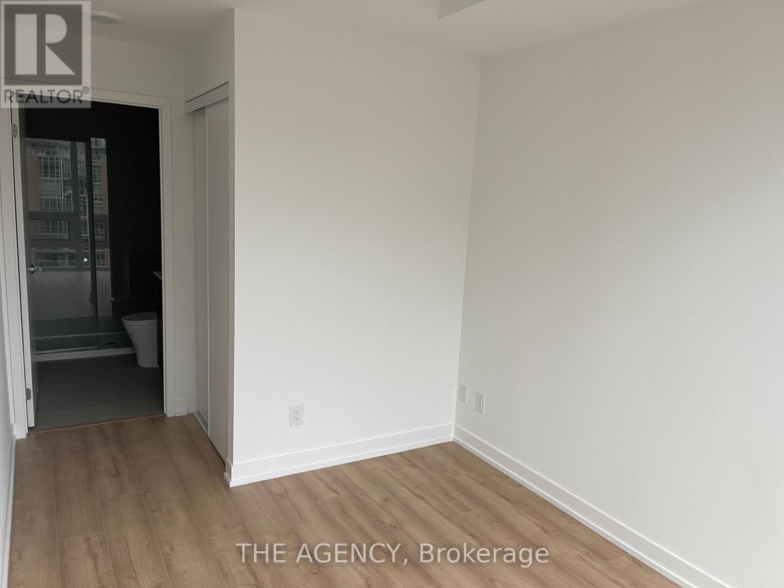 1211 - 135 East Liberty Street, Toronto, Ontario  M6K 0G7 - Photo 9 - C13419880
