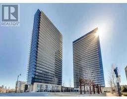 2009 - 29 SINGER COURT, Toronto, Ontario