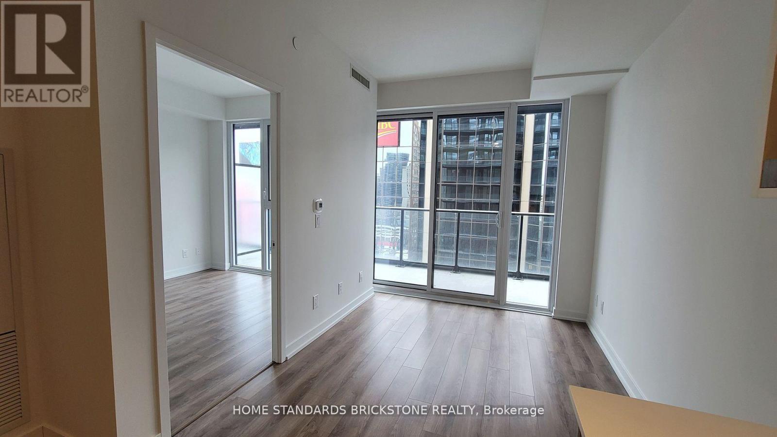 1304 - 20 Edward Street, Toronto, Ontario  M5G 1C9 - Photo 10 - C13419924