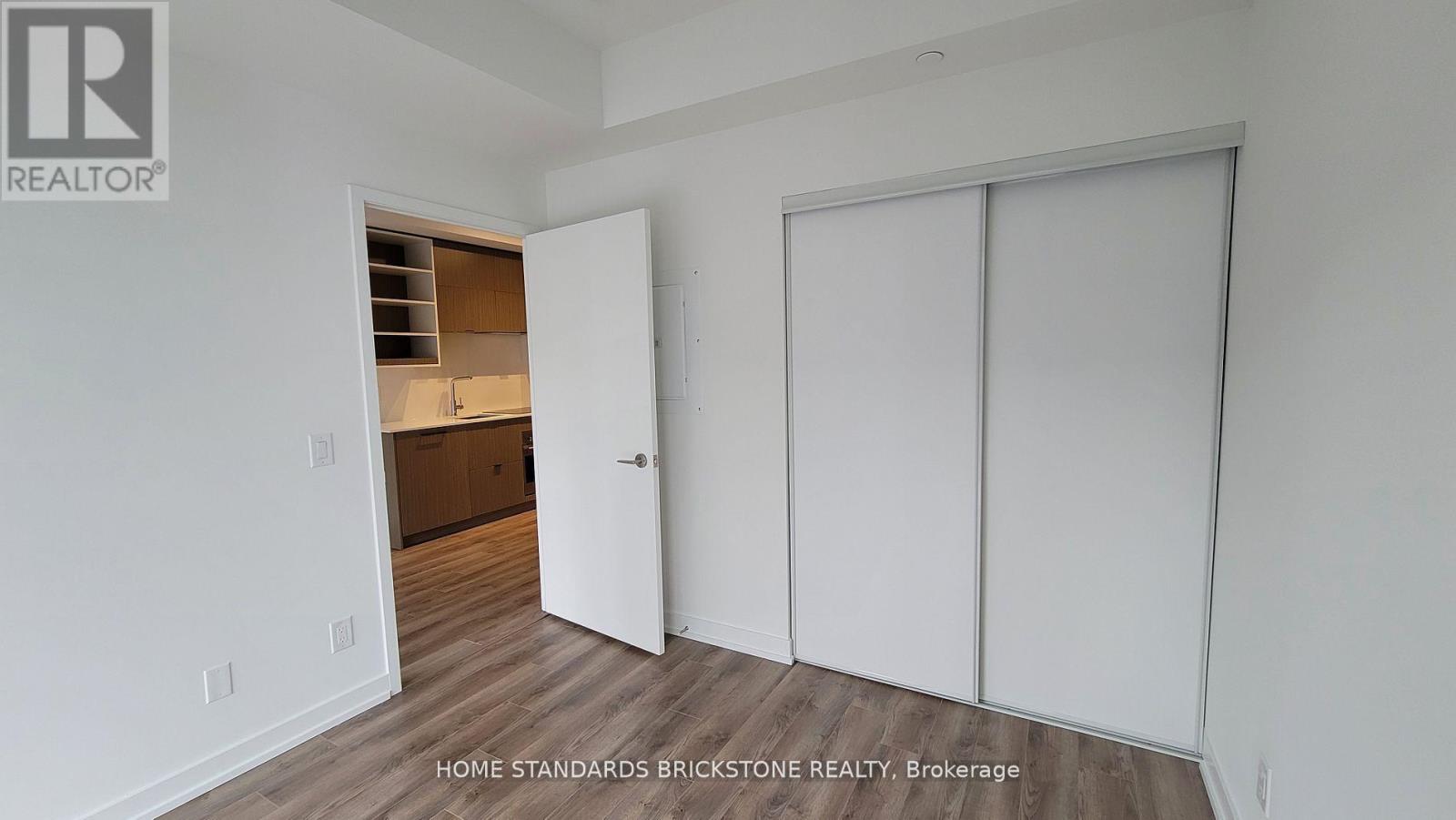 1304 - 20 Edward Street, Toronto, Ontario  M5G 1C9 - Photo 11 - C13419924