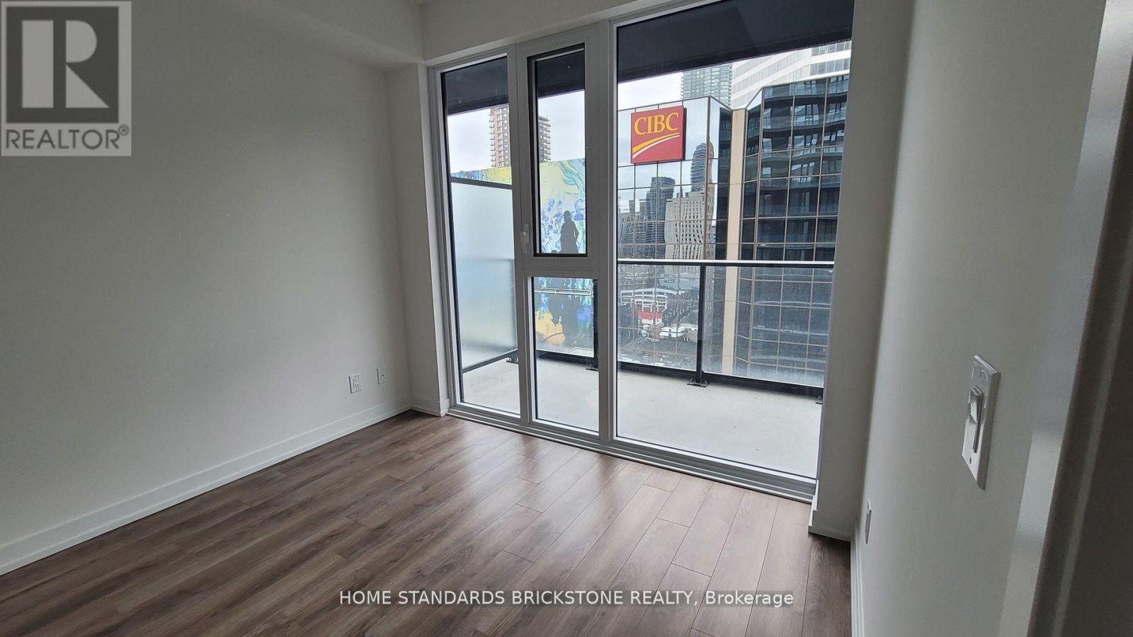 1304 - 20 Edward Street, Toronto, Ontario  M5G 1C9 - Photo 12 - C13419924