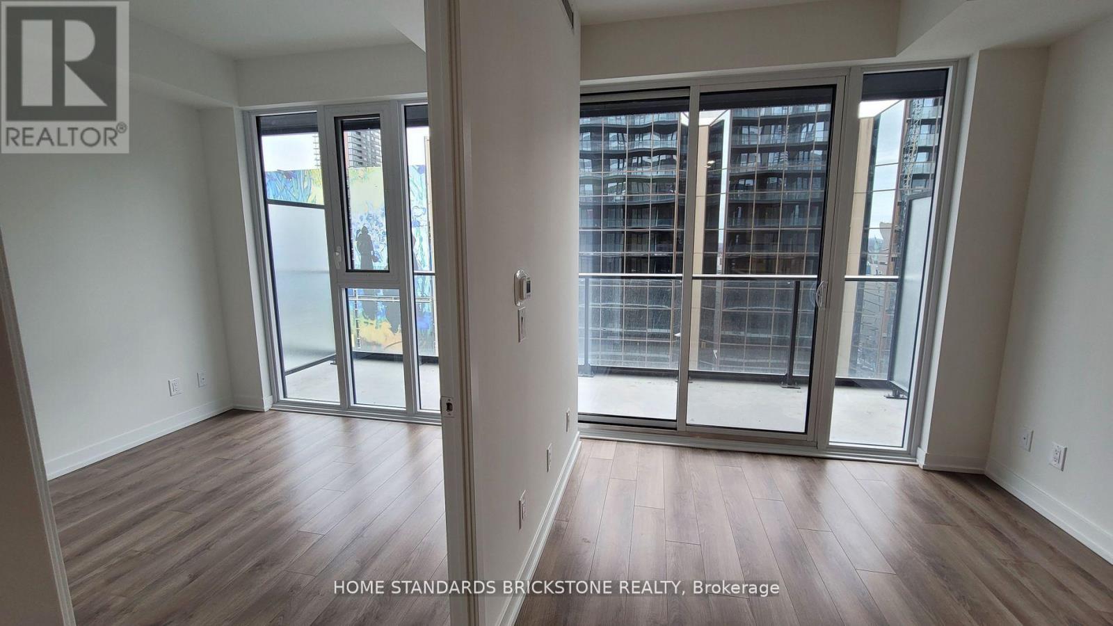 1304 - 20 Edward Street, Toronto, Ontario  M5G 1C9 - Photo 13 - C13419924
