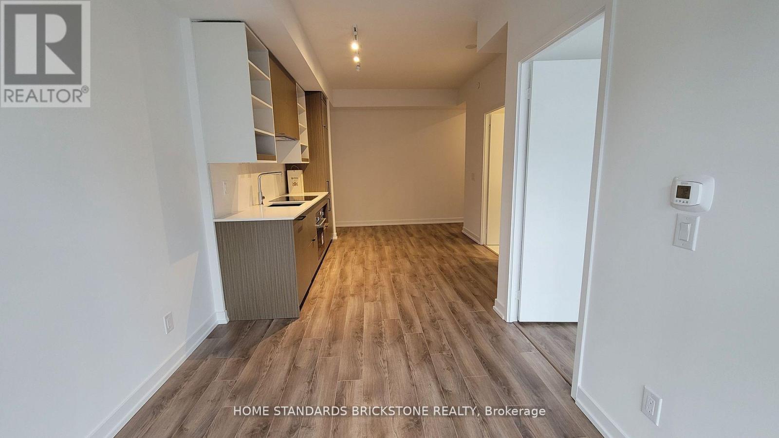 1304 - 20 Edward Street, Toronto, Ontario  M5G 1C9 - Photo 9 - C13419924