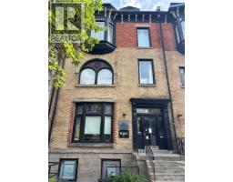 19 BOLD Street Unit# 4, Hamilton, Ontario
