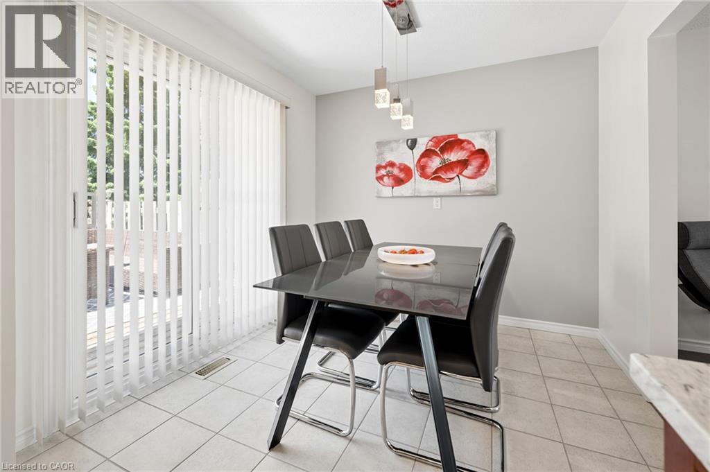 536 Pioneer Drive, Kitchener, Ontario N2P 1P2 - Photo 14 - 40837943