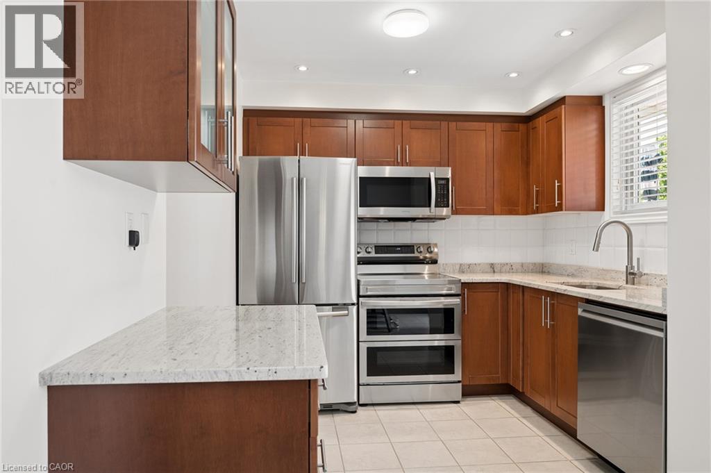 536 Pioneer Drive, Kitchener, Ontario N2P 1P2 - Photo 15 - 40837943
