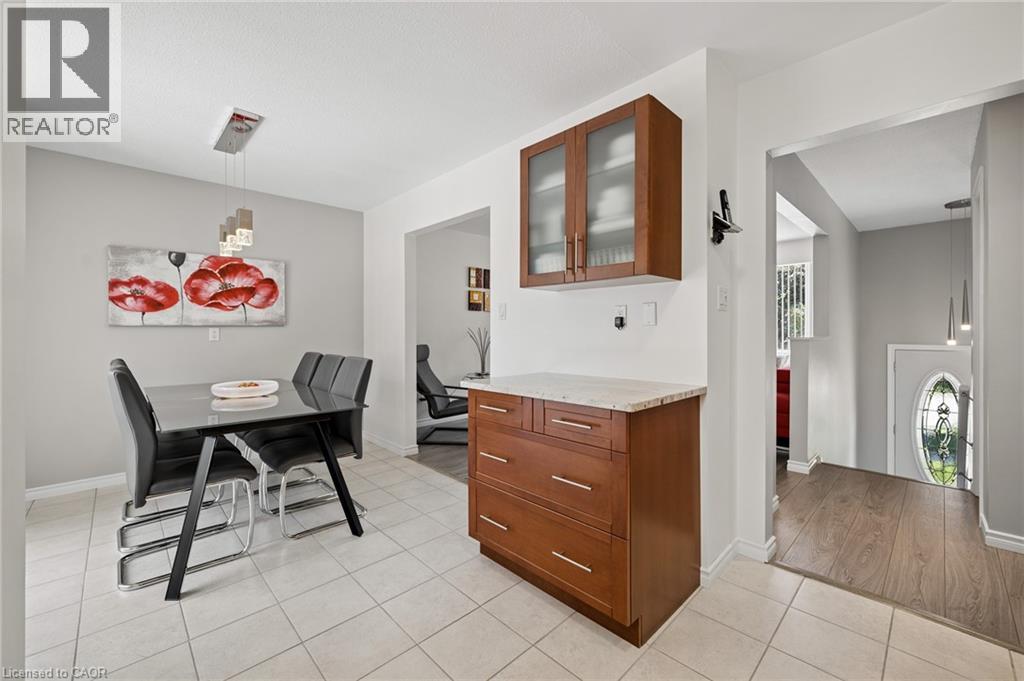 536 Pioneer Drive, Kitchener, Ontario N2P 1P2 - Photo 18 - 40837943