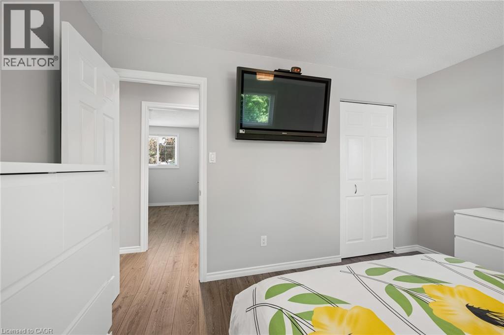 536 Pioneer Drive, Kitchener, Ontario N2P 1P2 - Photo 23 - 40837943