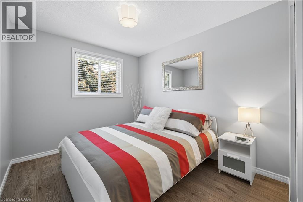 536 Pioneer Drive, Kitchener, Ontario N2P 1P2 - Photo 25 - 40837943