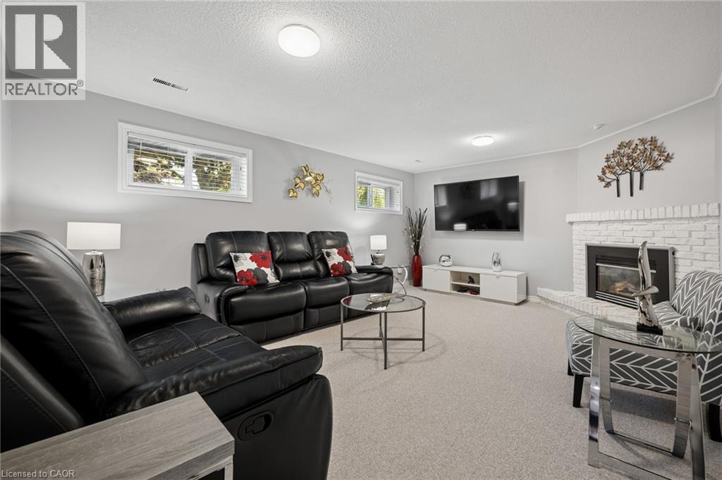 536 Pioneer Drive, Kitchener, Ontario N2P 1P2 - Photo 26 - 40837943