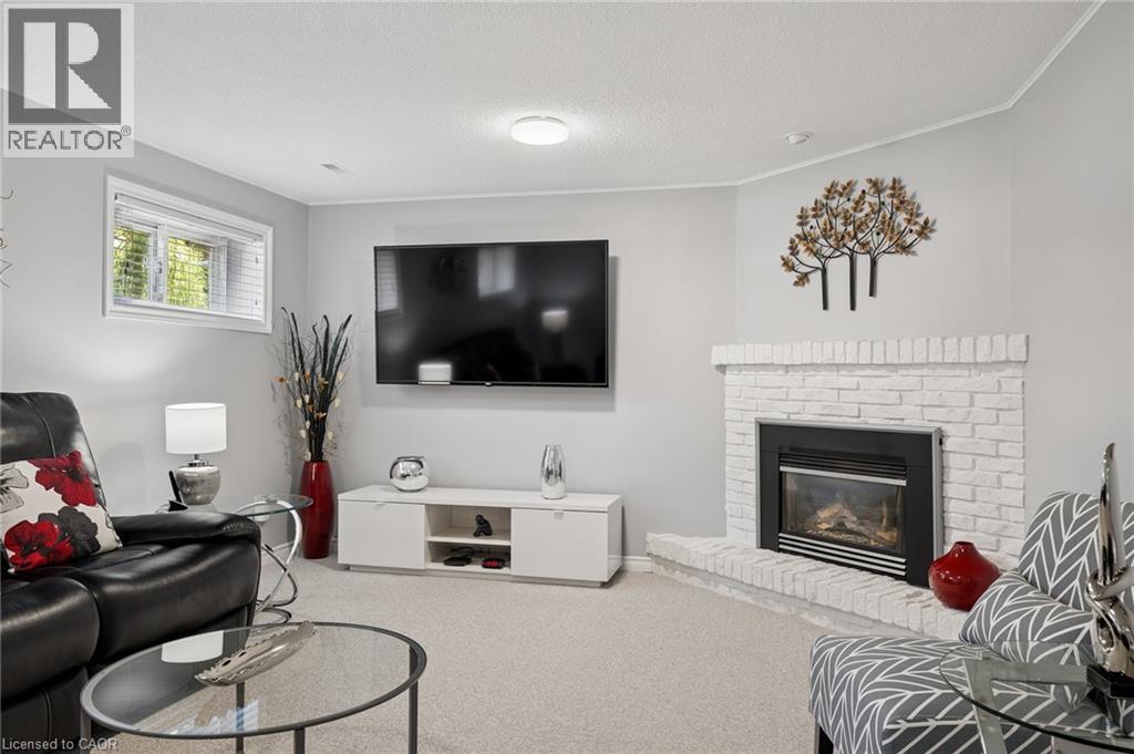 536 Pioneer Drive, Kitchener, Ontario N2P 1P2 - Photo 27 - 40837943