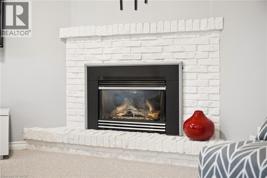 536 Pioneer Drive, Kitchener, Ontario N2P 1P2 - Photo 28 - 40837943
