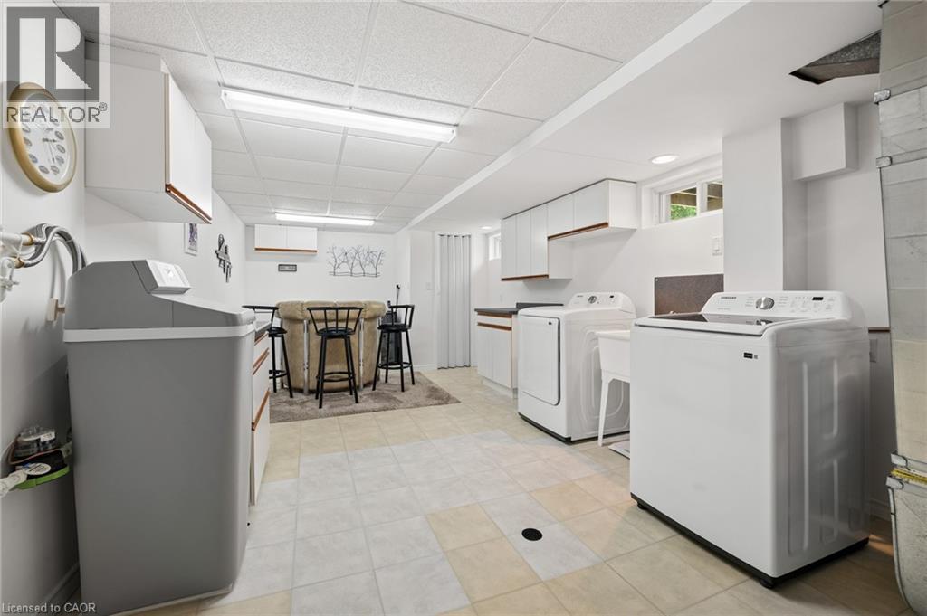 536 Pioneer Drive, Kitchener, Ontario N2P 1P2 - Photo 30 - 40837943