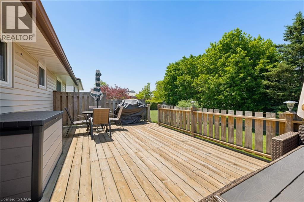 536 Pioneer Drive, Kitchener, Ontario N2P 1P2 - Photo 38 - 40837943