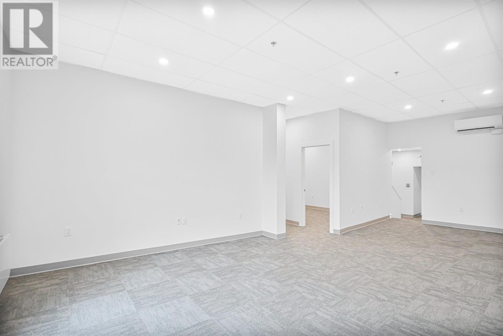 156 Queen Street, Charlottetown, Prince Edward Island  C1A 4B5 - Photo 11 - 202613770