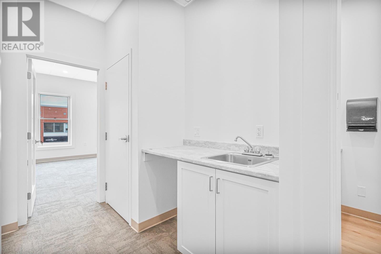 156 Queen Street, Charlottetown, Prince Edward Island  C1A 4B5 - Photo 13 - 202613770