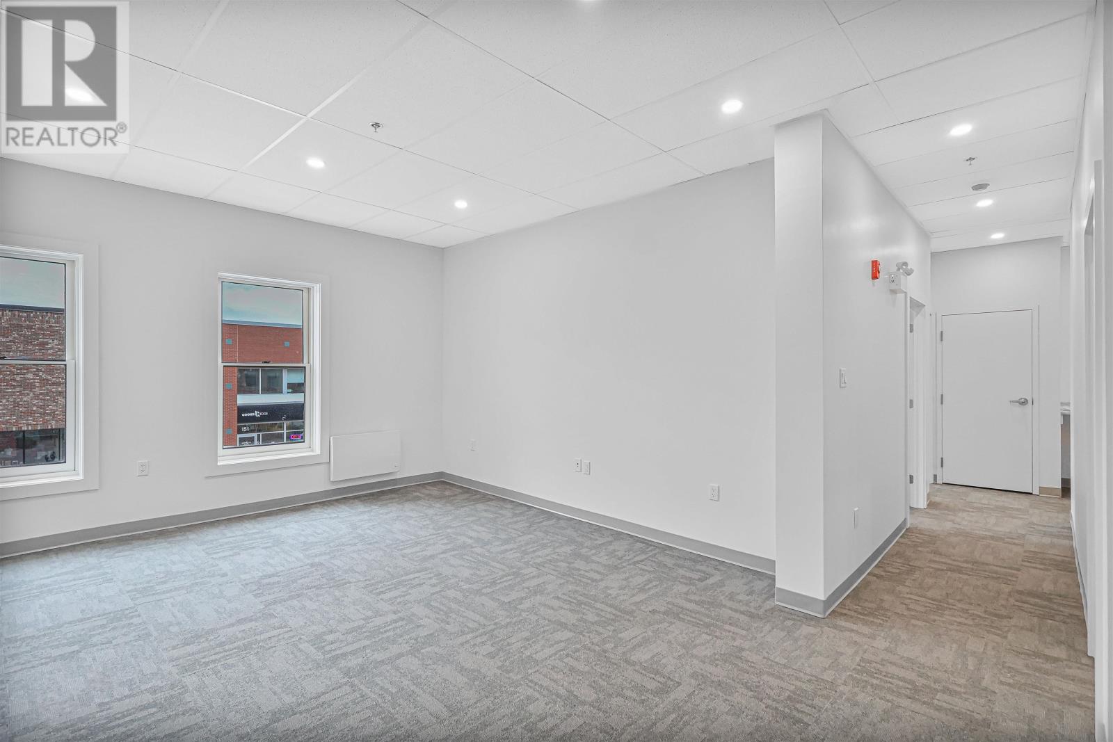 156 Queen Street, Charlottetown, Prince Edward Island  C1A 4B5 - Photo 7 - 202613770