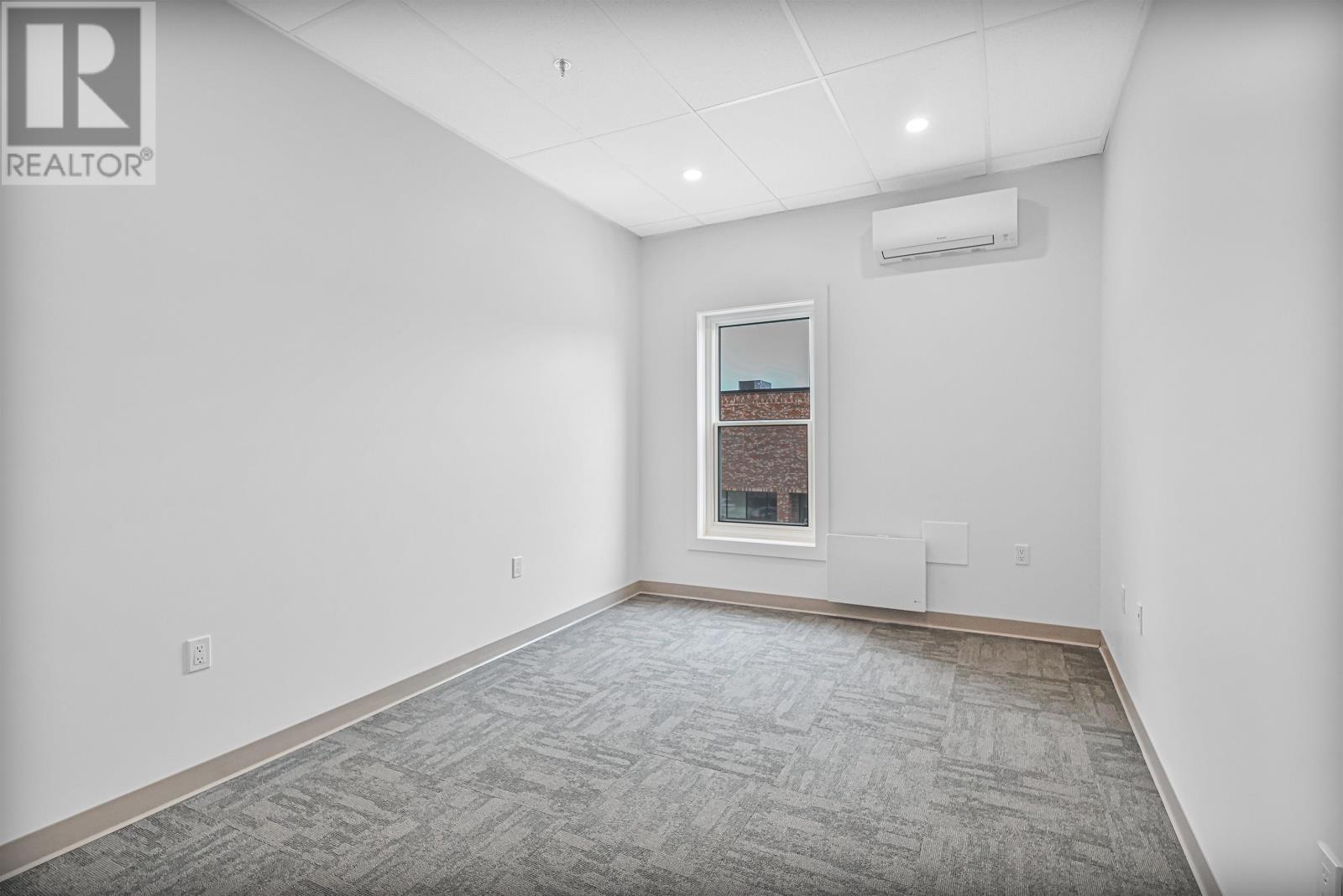 156 Queen Street, Charlottetown, Prince Edward Island  C1A 4B5 - Photo 9 - 202613770