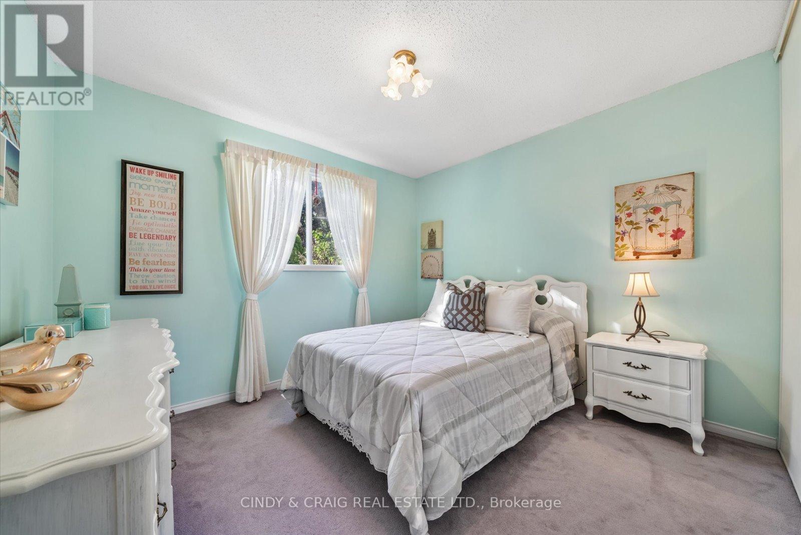 28 Moyse Drive, Clarington, Ontario  L1E 2V4 - Photo 10 - E13419630