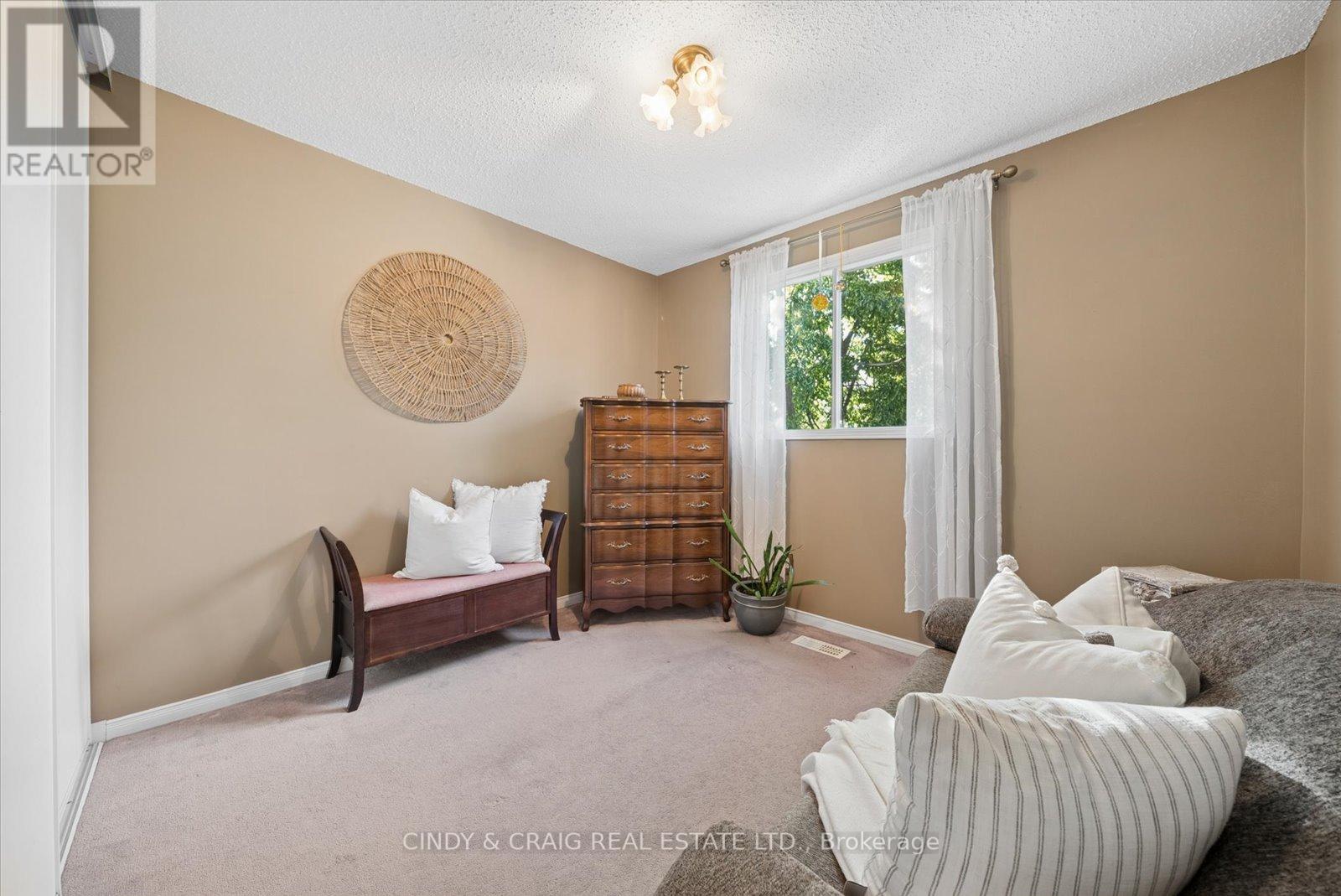 28 Moyse Drive, Clarington, Ontario  L1E 2V4 - Photo 11 - E13419630