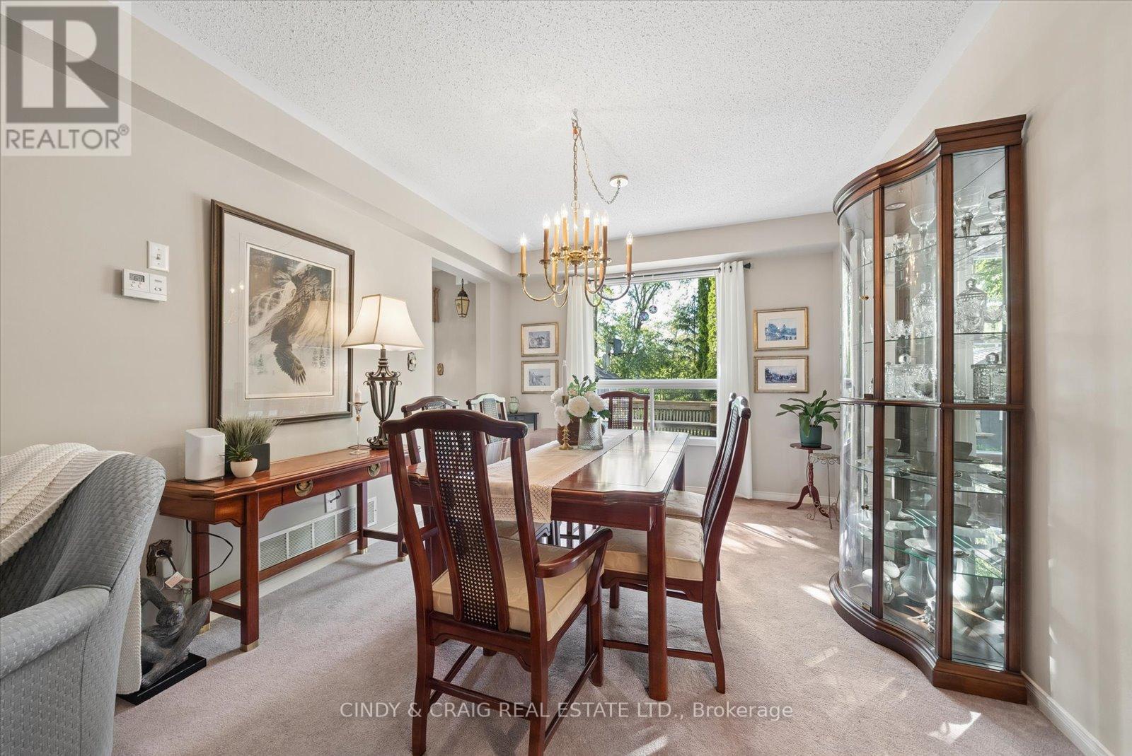 28 Moyse Drive, Clarington, Ontario  L1E 2V4 - Photo 4 - E13419630