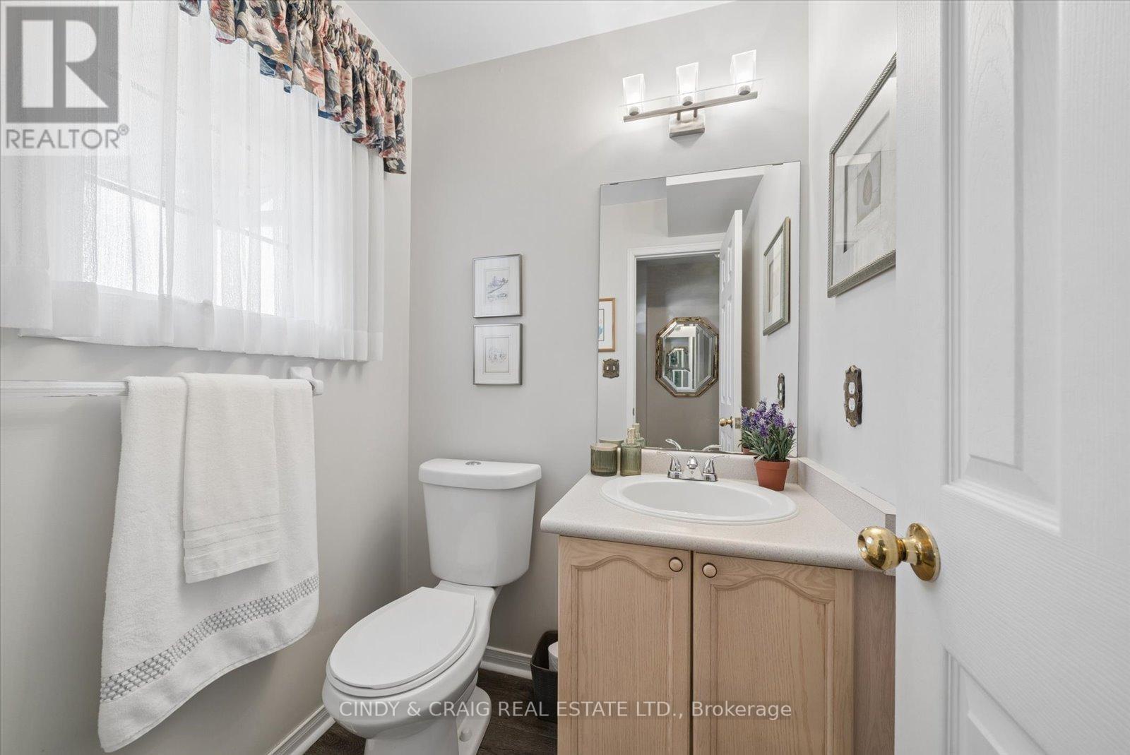 28 Moyse Drive, Clarington, Ontario  L1E 2V4 - Photo 7 - E13419630