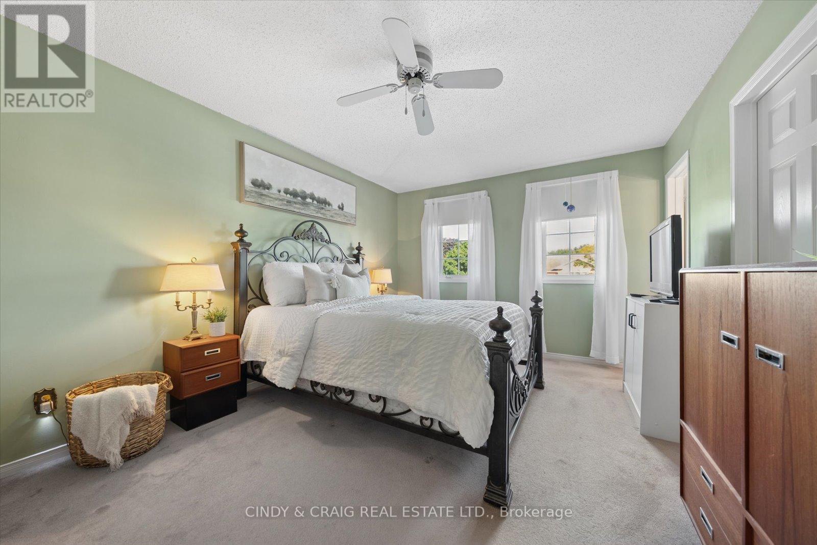 28 Moyse Drive, Clarington, Ontario  L1E 2V4 - Photo 8 - E13419630