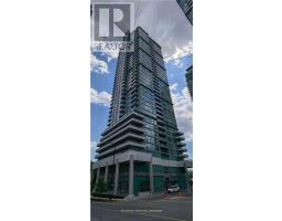 3902 - 50 TOWN CENTRE COURT, Toronto, Ontario