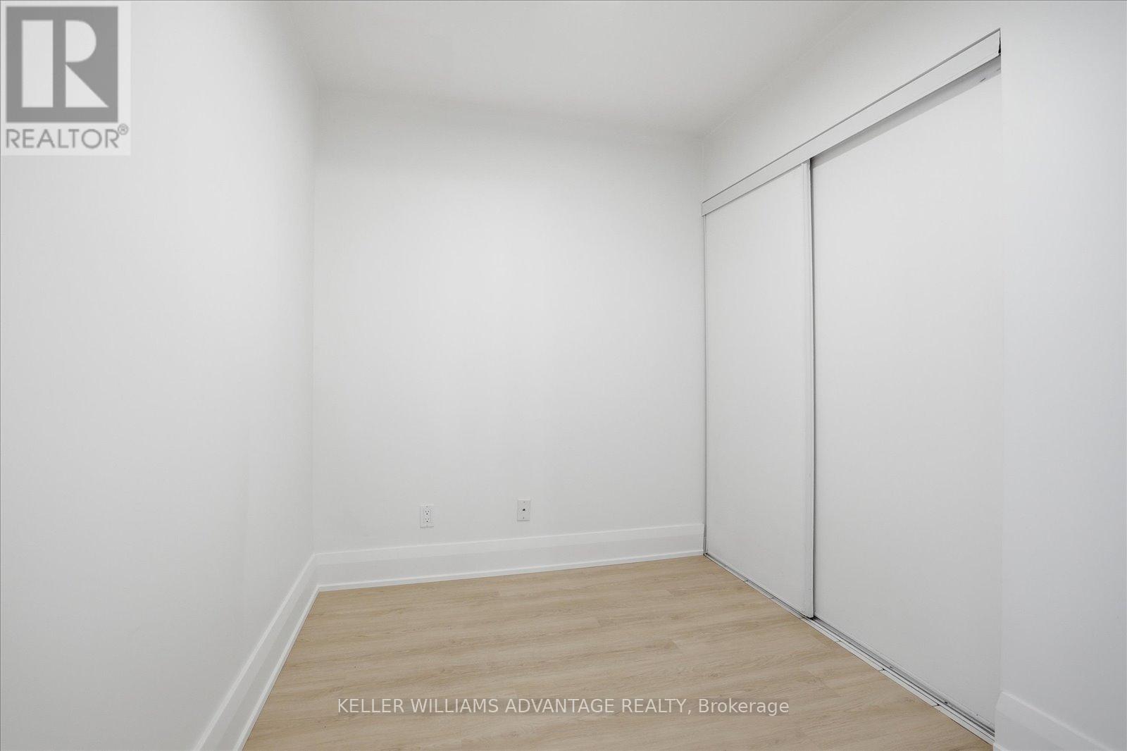 415 - 1733 Queen Street E, Toronto, Ontario  M4L 6S9 - Photo 7 - E13419682
