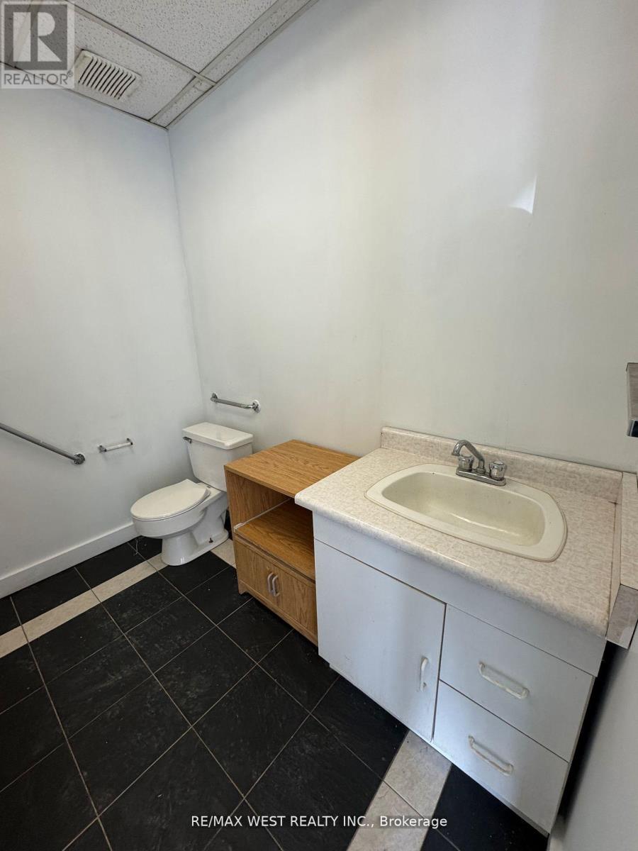 34 - 5310 Finch Avenue E, Toronto, Ontario  M1S 5E8 - Photo 6 - E13419750