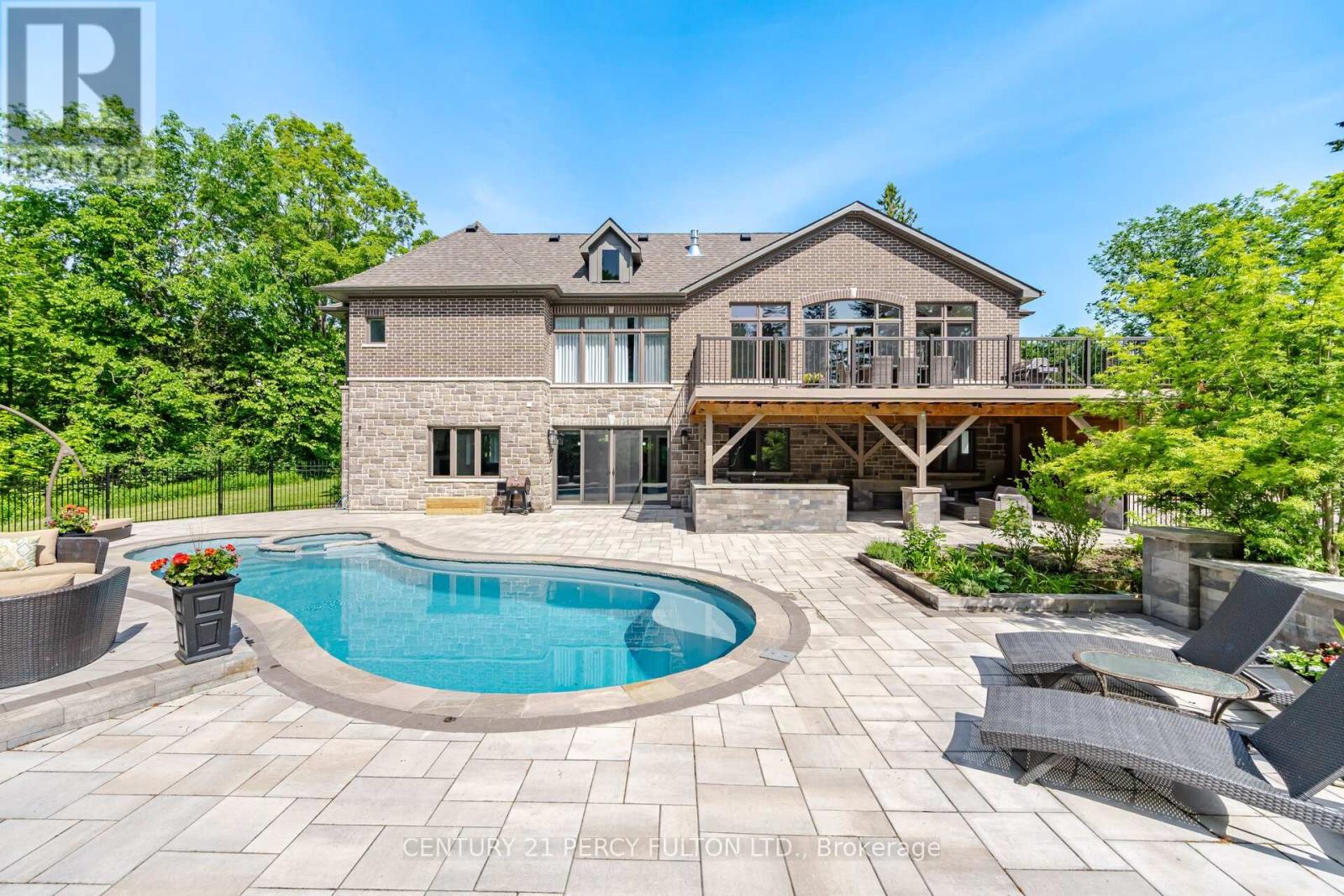 3905 SIDELINE 14, Pickering, Ontario