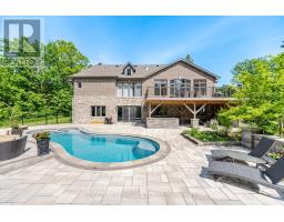 3905 SIDELINE 14, Pickering, Ontario