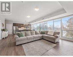 301 - 109 KING AVENUE E, Clarington, Ontario