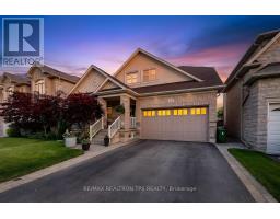 25 LEAFIELD DRIVE, Toronto, Ontario