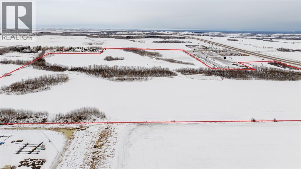 Se 30- 71-7- W6 .., Rural Grande Prairie No. 1, Alberta T8W 5K6 - Photo 5 - A2186325