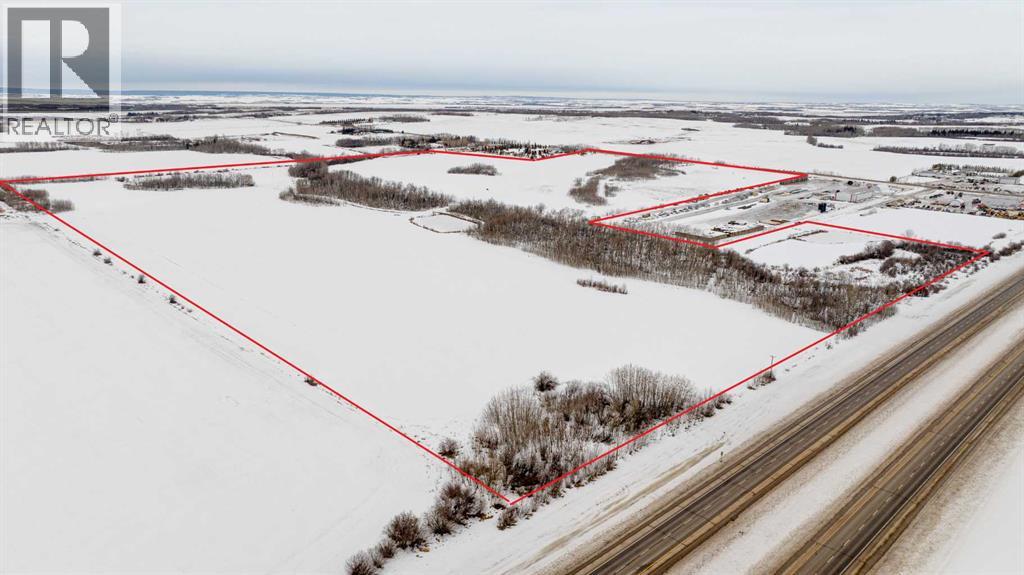 Se 30- 71-7- W6 .., Rural Grande Prairie No. 1, Alberta T8W 5K6 - Photo 3 - A2186325