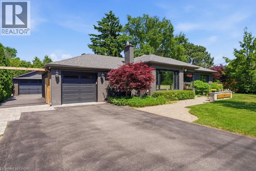 965 Filmandale Road, Burlington, Ontario  L7T 2Z2 - Photo 2 - 40831445