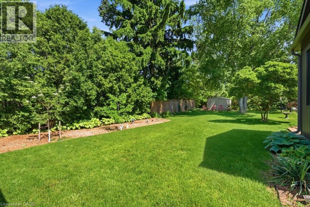 965 Filmandale Road, Burlington, Ontario  L7T 2Z2 - Photo 36 - 40831445