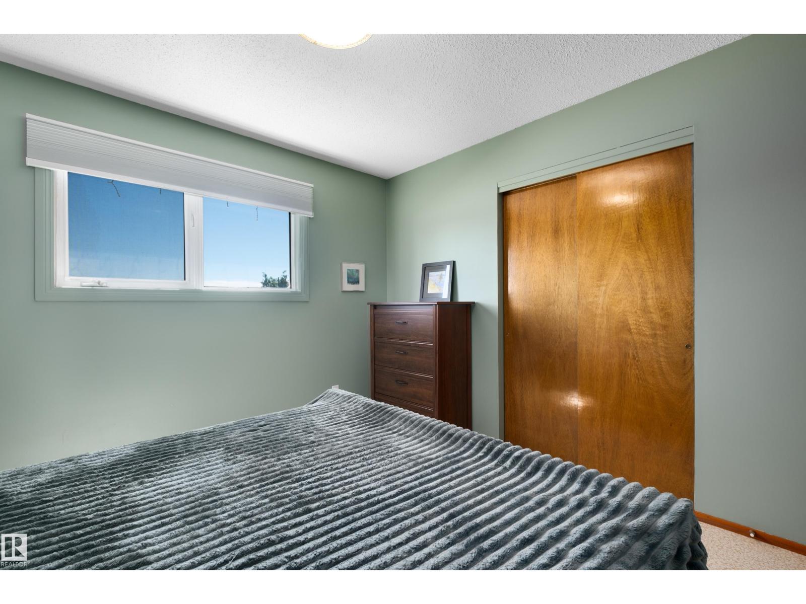 13712 87 St NW, Edmonton, Alberta  T5E 3E9 - Photo 17 - E4492583