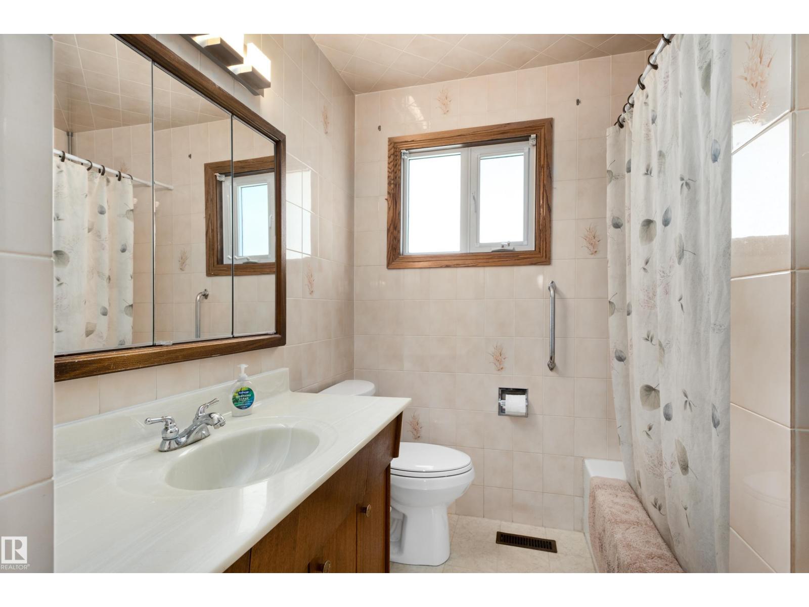 13712 87 St NW, Edmonton, Alberta  T5E 3E9 - Photo 21 - E4492583