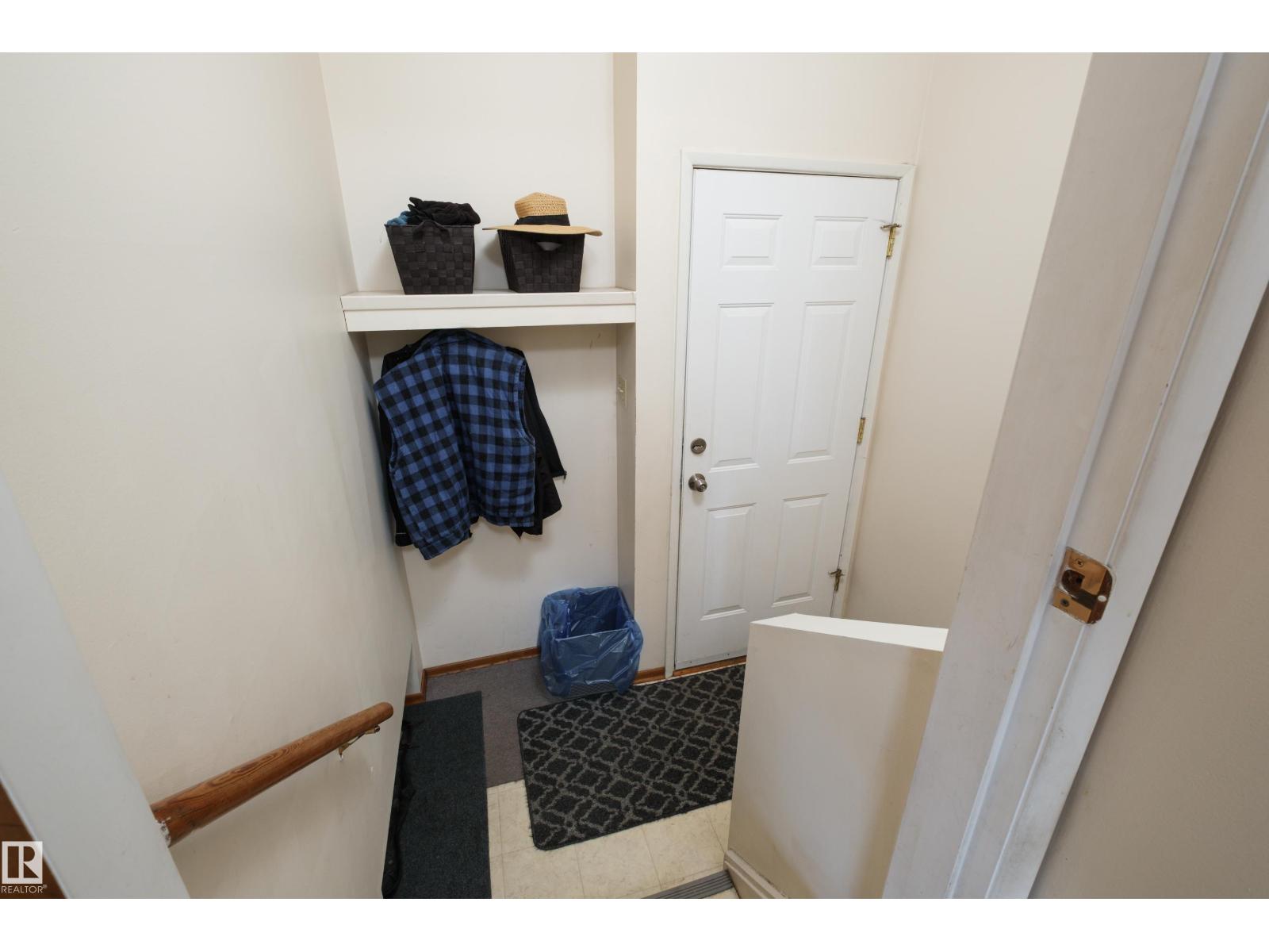 13712 87 St NW, Edmonton, Alberta  T5E 3E9 - Photo 22 - E4492583