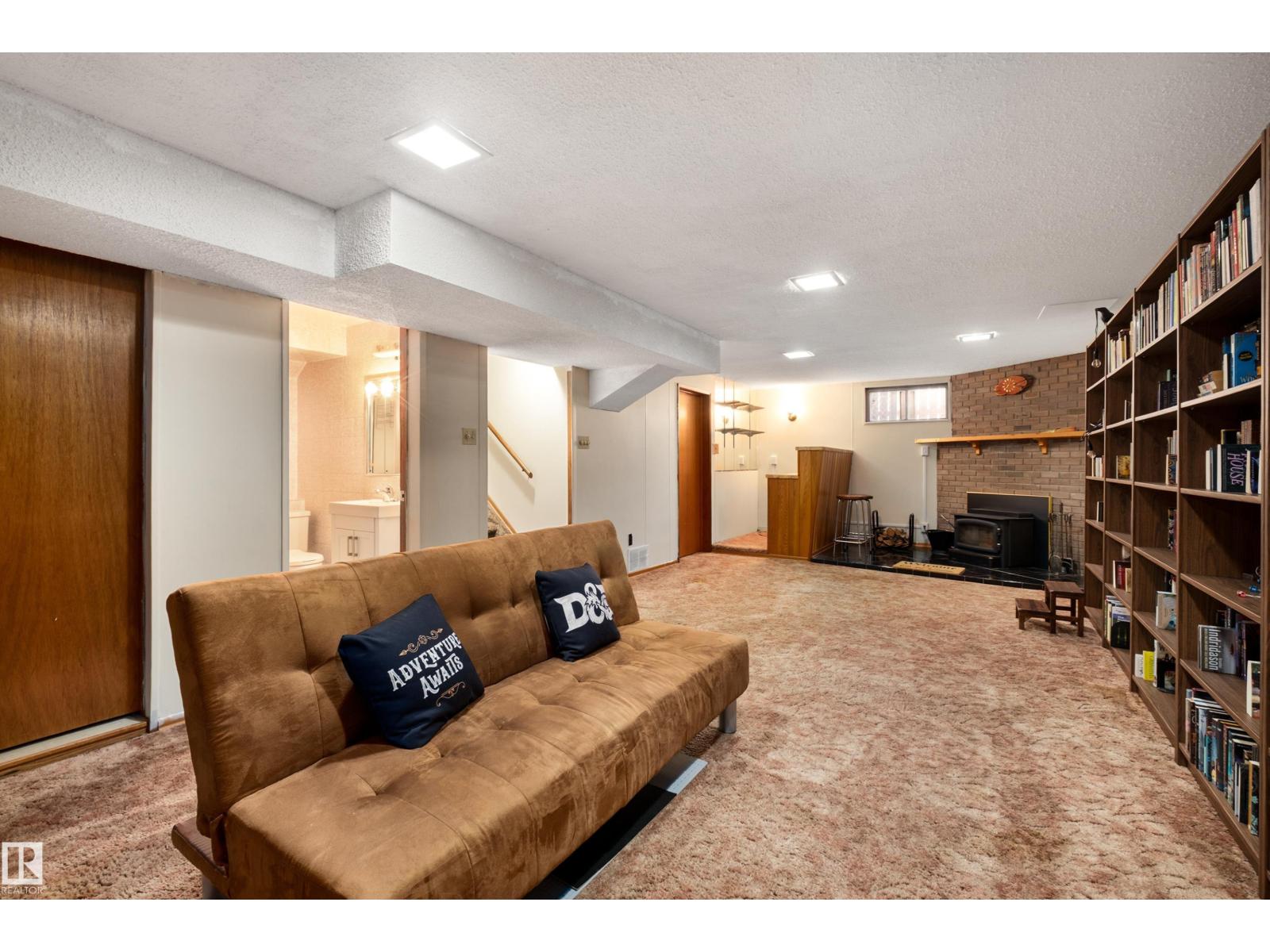 13712 87 St NW, Edmonton, Alberta  T5E 3E9 - Photo 24 - E4492583