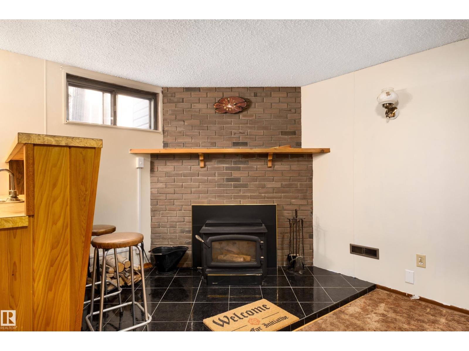 13712 87 St NW, Edmonton, Alberta  T5E 3E9 - Photo 26 - E4492583