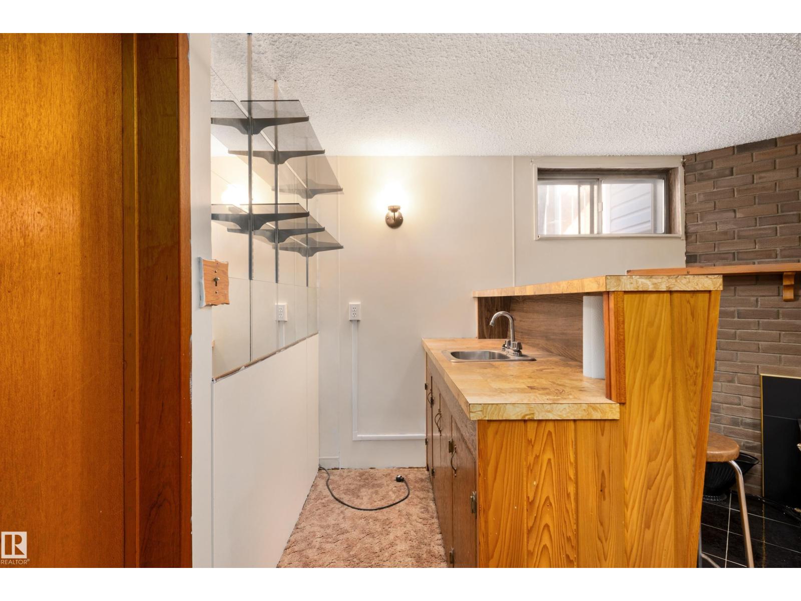 13712 87 St NW, Edmonton, Alberta  T5E 3E9 - Photo 27 - E4492583
