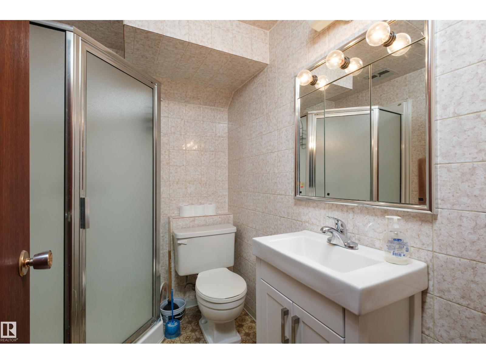 13712 87 St NW, Edmonton, Alberta  T5E 3E9 - Photo 28 - E4492583